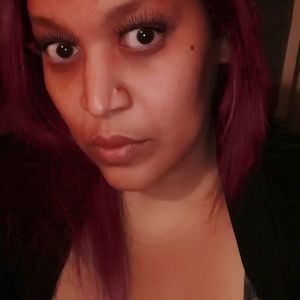 Meet your Posher, Mariem